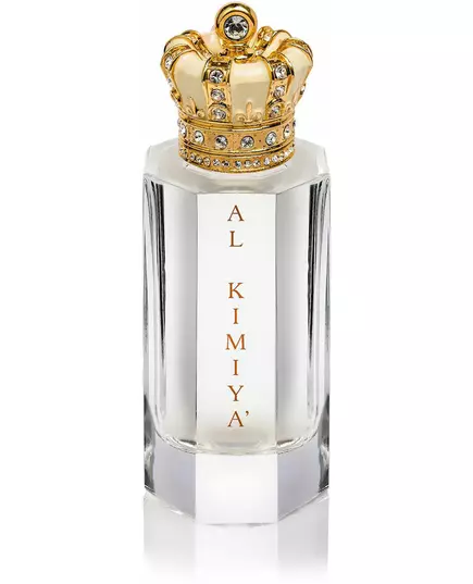 Royal Crown Al Kimiya Eau de Parfüm 50 ml