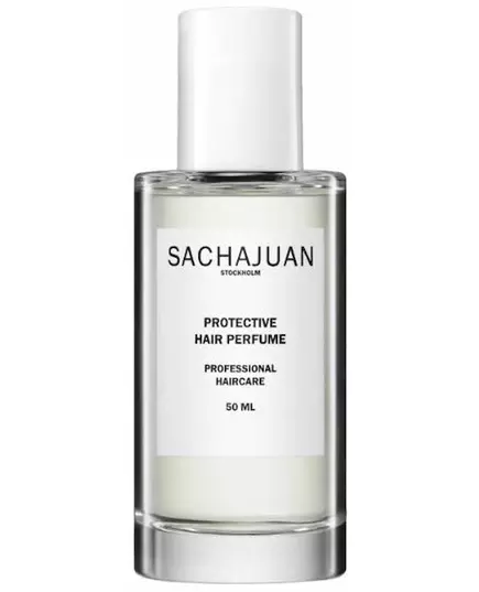 Sachajuan Schützendes Haarparfüm 50 ml