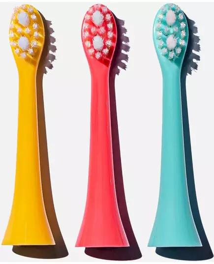 Tête de remplacement Spotlight Oral Care Coloured Kids Sonic