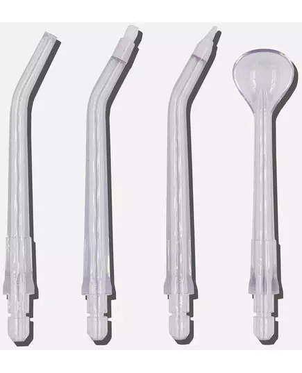 Embouts de fil dentaire Spotlight Oral Care UV Steriliser