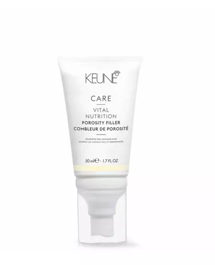 Keune Care Vital Nut Porosity Filler 50 ml