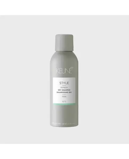 Keune Style Trockenshampoo 200 ml