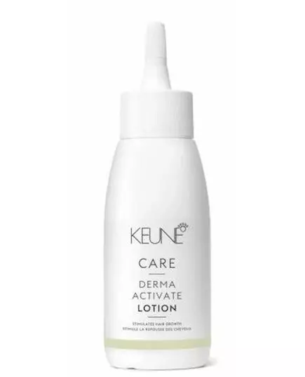 Keune Care Derma Activate Lotion 75 ml