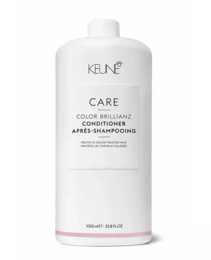 Keune Care Color Brillianz Conditioner 1000 ml