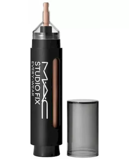 MAC Studio Fix All-Wear All-Over Face Pen NW20 12 ml