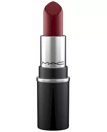 MAC Lipstick Diva