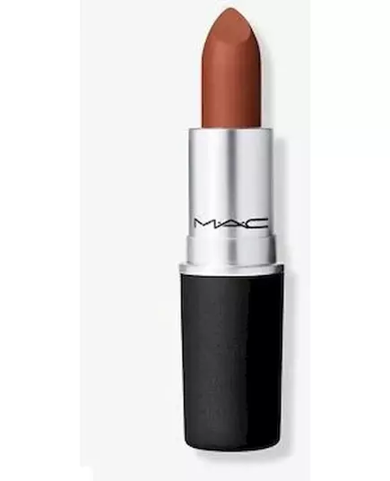 MAC Powder Kiss Lippenstift Marrakesh-Mere