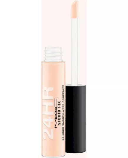 MAC Studio Fix 24-Stunden-Concealer mit glatter Deckkraft NW20 7 ml