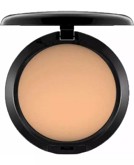 MAC Studio Fix Puder Plus Grundierung NW30 15 g