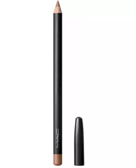 MAC Lippenstift Eiche 3 g