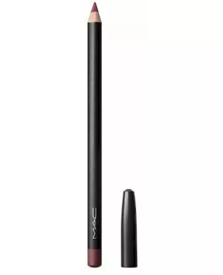 MAC Lippenstift Pflaume 3 g