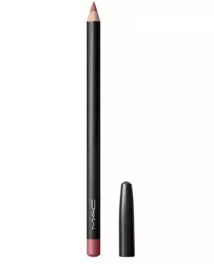 MAC Lippenstift Soar 3 g