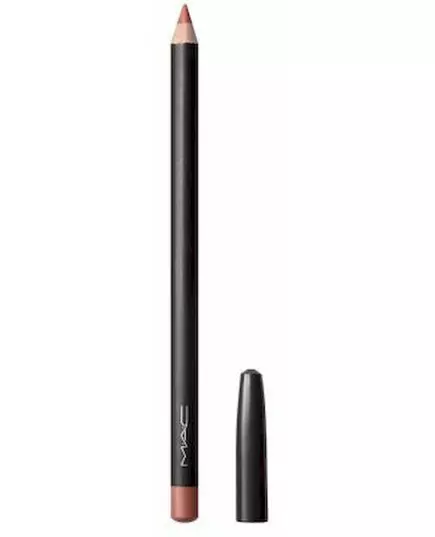 MAC Lippenkonturenstift Spice 3 g