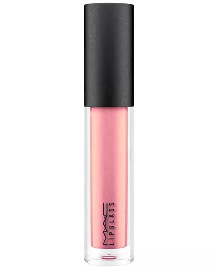 MAC Lipglass Lipgloss Nymphette 1.92 g