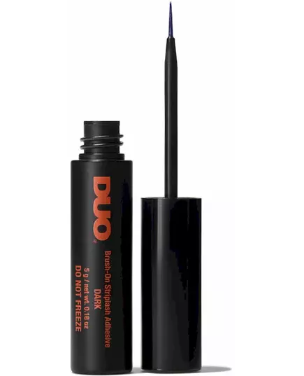 MAC Adhesive Duo Adhesive Latex Free Dark Tone 5 g