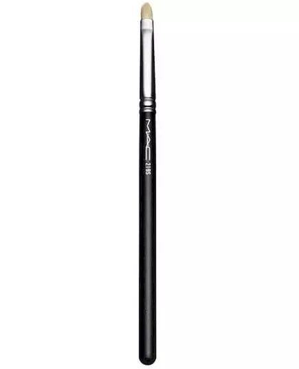 MAC Pinsel 219s Bleistift