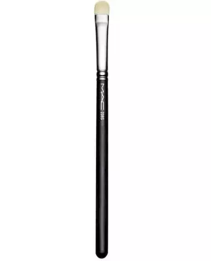 MAC Pinsel 239s Eye Shader