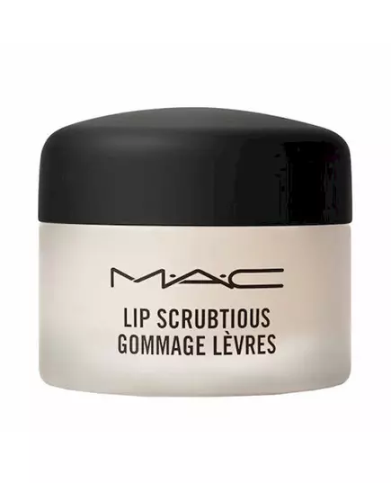 MAC Lippenpflegestift Süße Vanille 15 ml