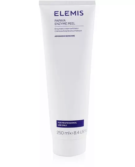 Elemis Papaya Enzym Peel Peeling 250ml