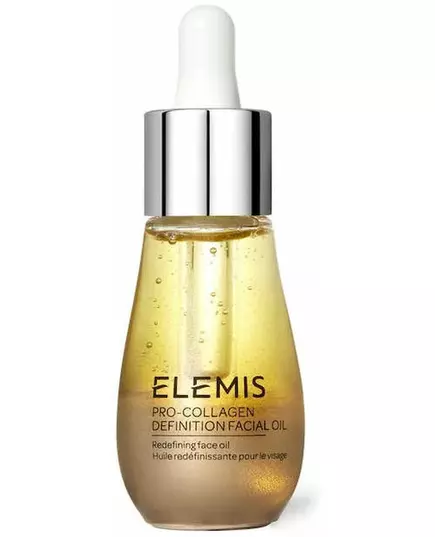 Elemis Pro-Definition huile pour le visage 15ml