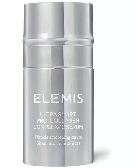 Elemis Ultra Smart Pro-Collagen Complex sérum 30ml