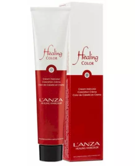 L'ANZA Healing Color 10N (10/0) Sehr helles natürliches Blond 60ml