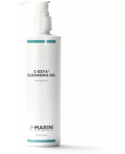 Jan Marini C-Esta Reinigungsgel 237 ml