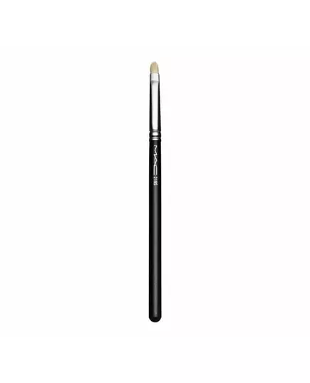 MAC Studio Fix Pencil Brush Augenpinsel 219S, 1 Stück