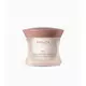 Payot Crème Nº2 Kaschmir 50 ml
