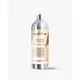 We Are Paradoxx Professionelle Volumen-Spülung 975 ml