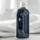 Mediceuticals Healthy Hair Solutions Lebendig reinigendes Shampoo 250ml, Bild 2