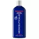 Mediceuticals Kit Trocken: Hydroclenz 250ml + Numinox 125ml + Therapeutic 250ml, Bild 2