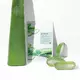 Mizon Joyful Time Essence Maske Aloe 23g, Bild 2