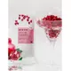 Mizon Joyful Time Essence Maske Granatapfel 23g, Bild 2