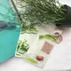 Mizon Joyful Time Essence Maske Schnecke 23g, Bild 2