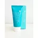 Mizon Wasser Volumen Aqua Gel Creme 45ml, Bild 2