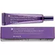 Mizon Collagen Power Straffende Creme 35ml, Bild 2