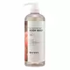 Mizon My Relaxing Time Body Wash Lovely Peach 800ml