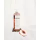 Mizon My Relaxing Time Body Wash Lovely Peach 800ml, Bild 2