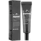 Mizon Schwarze Schnecke All In One Creme 35ml, Bild 2