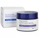 Mizon Plazenta Ampullen Creme 50 ml, Bild 2