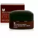 Mizon Snail Repair Augencreme 25 ml, Bild 2