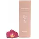 Mizon Orga-Real Barriere Creme 100ml, Bild 2
