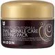 Mizon Snail Wrinkle Care Sleeping Pack 80 ml, Bild 2