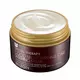 Mizon Good Night Wrinkle Care Sleeping Mask 75ml, Bild 2