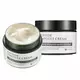 Mizon Peptide Ampoule Cream 50ml, image 2