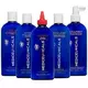 Mediceuticals Advanced Hair Restoration Technology Bioclenz Shampooing 250ml, image 2