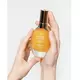 Age Stop 24k Gold Öl Elixirium 50ml, Bild 2