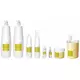 Lakme K.Therapy Reparatur-Gel 30ml, Bild 2