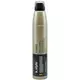Lakme K.Style Geschmeidig Natürlicher Halt Spray 300ml